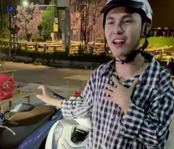 Đọc nhanh bài viết #1032854