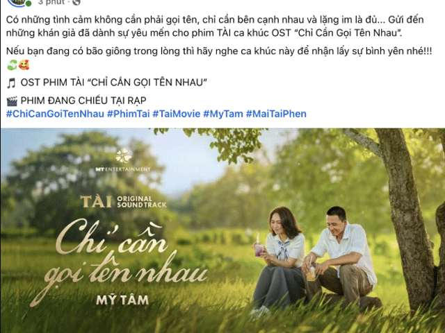 Đọc nhanh bài viết #1032856