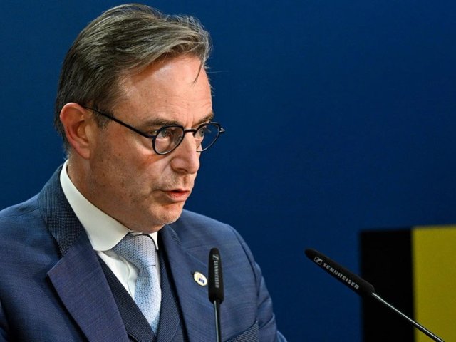 Đọc nhanh bài viết #1032857