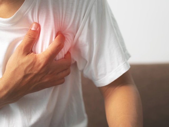 Đọc nhanh bài viết #1032859