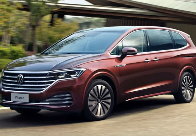 Đọc nhanh bài viết #1032867