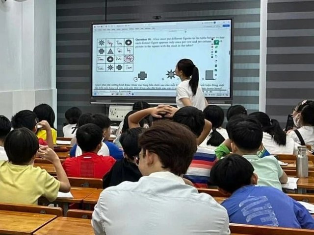 Đọc nhanh tin nổi bật 1032874