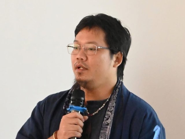 Đọc nhanh tin nổi bật 1032878