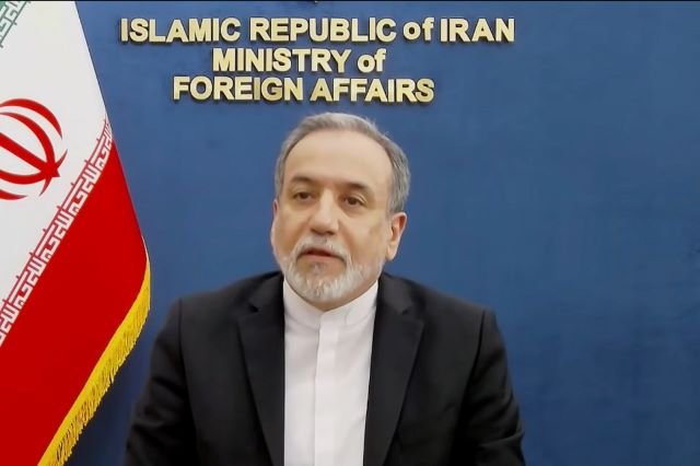 Đọc nhanh tin nổi bật 1032879