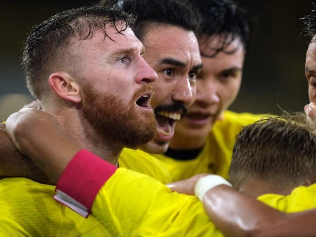 Đọc nhanh tin nổi bật 1032880