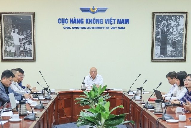 Đọc nhanh bài viết #1032884