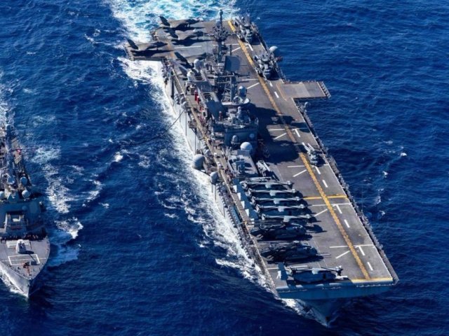 Đọc nhanh tin nổi bật 1032885