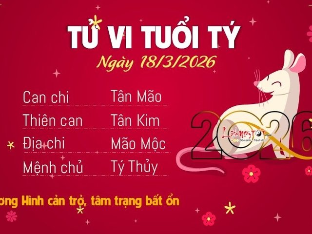 Đọc nhanh tin nổi bật 1032891