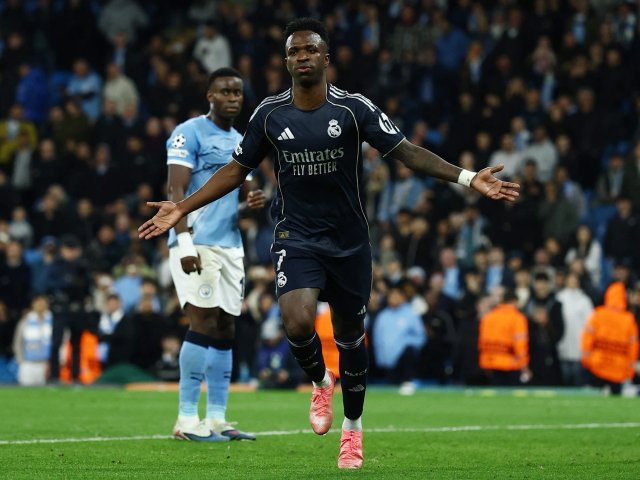 Đọc nhanh tin nổi bật 1032894