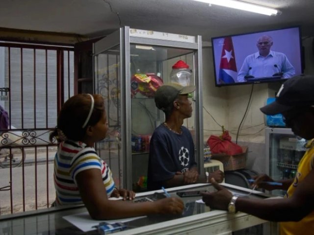 Đọc nhanh tin nổi bật 1032895