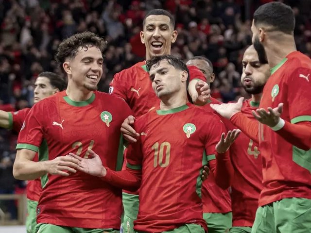 Đọc nhanh tin nổi bật 1032899