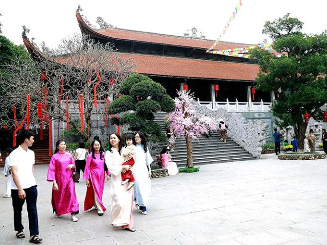 Đọc nhanh bài viết #1032900