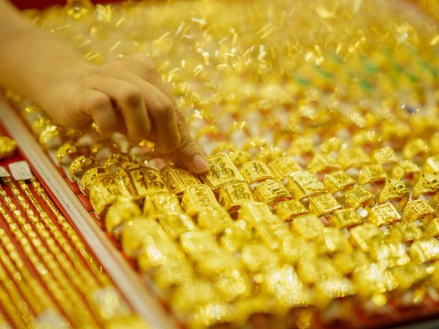 Đọc nhanh bài viết #1032902