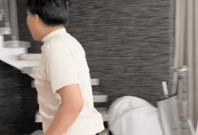 Đọc nhanh tin nổi bật 1032903