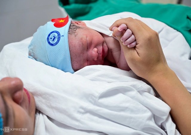 Đọc nhanh tin nổi bật 1032904