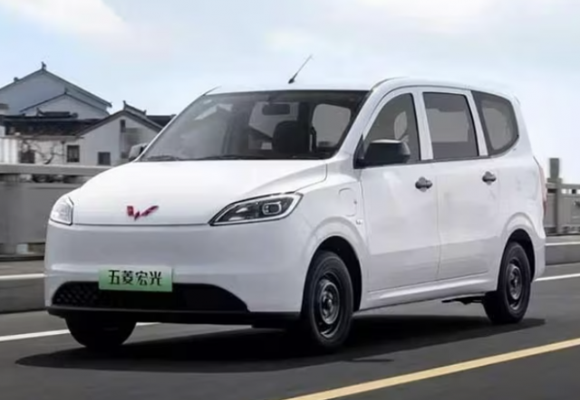 Đọc nhanh bài viết #1032905