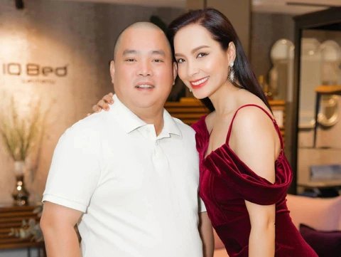 Đọc nhanh tin nổi bật 1032909