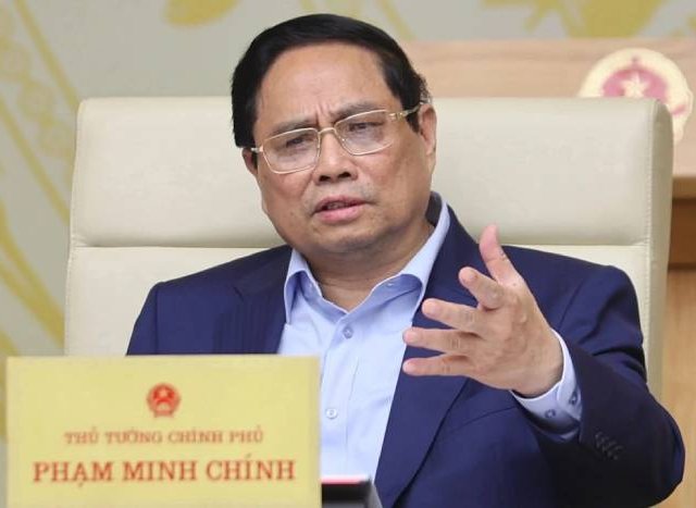 Đọc nhanh tin nổi bật 1032925