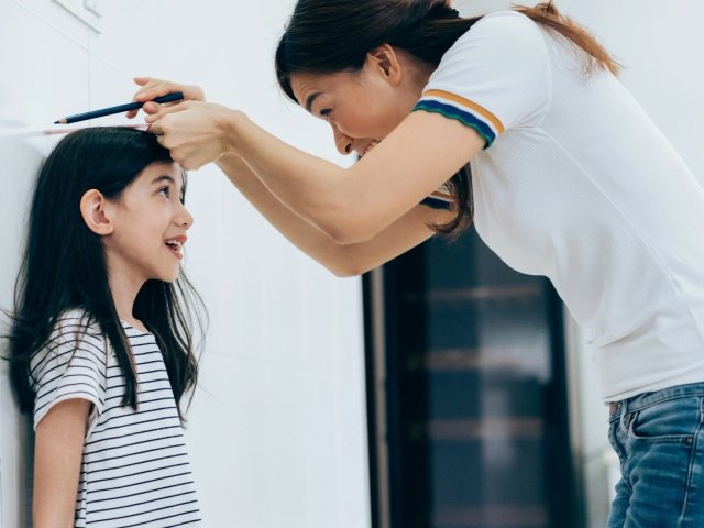 Đọc nhanh bài viết #1032936