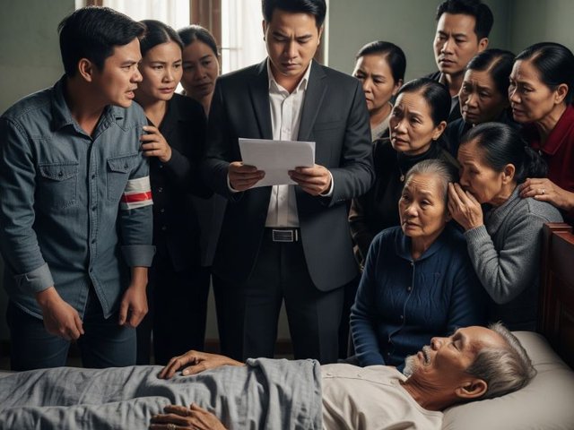 Đọc nhanh bài viết #1032938