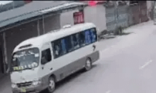 Đọc nhanh bài viết #1032941