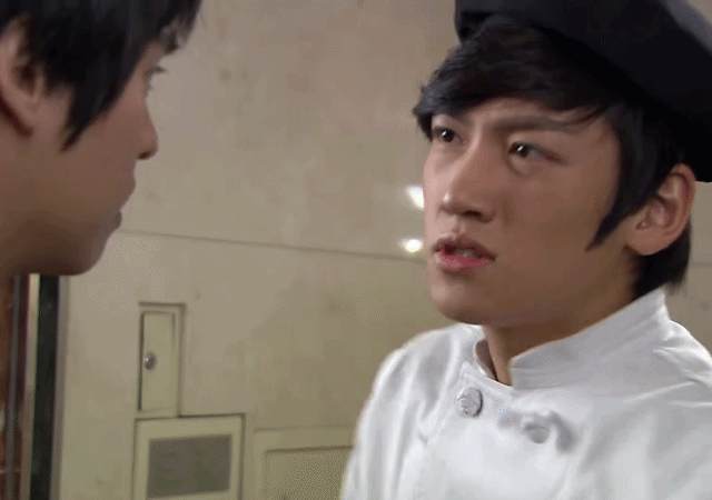 Đọc nhanh bài viết #1032944