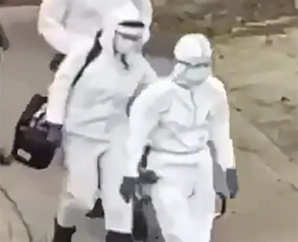 Đọc nhanh bài viết #1032945