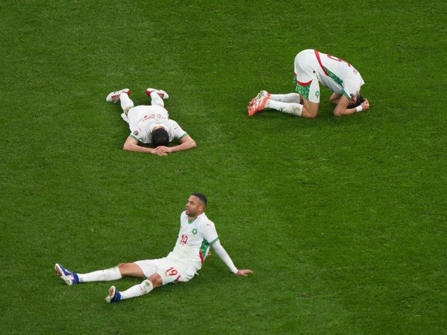 Đọc nhanh bài viết #1032959