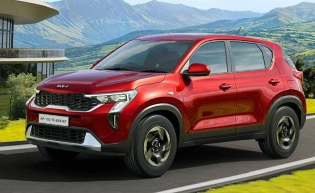 Đọc nhanh bài viết #1032994