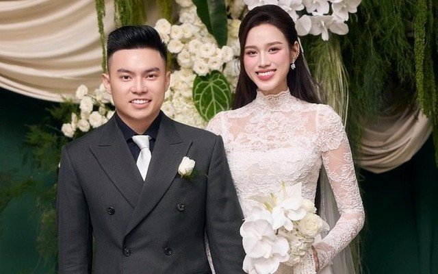 Đọc nhanh tin nổi bật 1033003