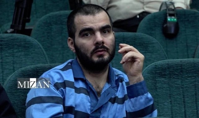 Đọc nhanh bài viết #1033009