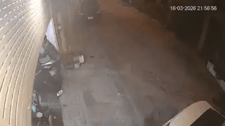 Đọc nhanh tin nổi bật 1033010