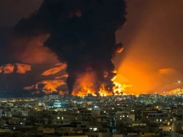 Đọc nhanh tin nổi bật 1033025