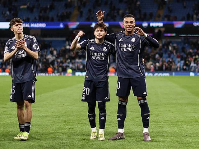 Đọc nhanh tin nổi bật 1033029