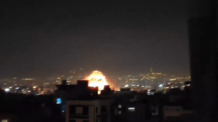 Đọc nhanh tin nổi bật 1033042