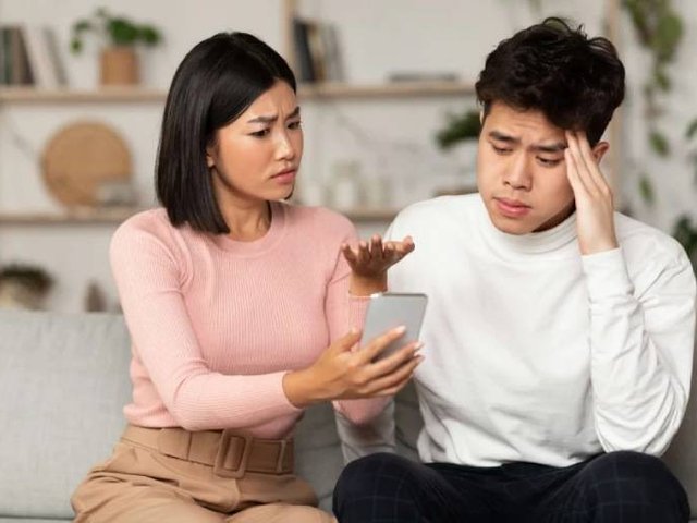 Đọc nhanh bài viết #1033049