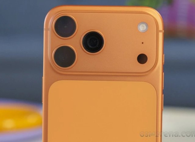 Đọc nhanh bài viết #1033064