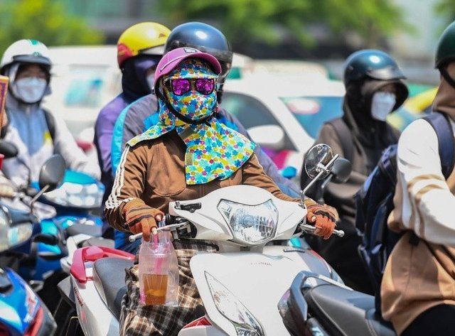 Đọc nhanh bài viết #1033069