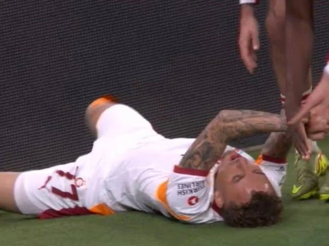 Đọc nhanh bài viết #1033072