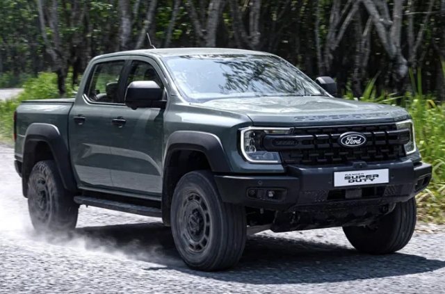 Đọc nhanh bài viết #1033074