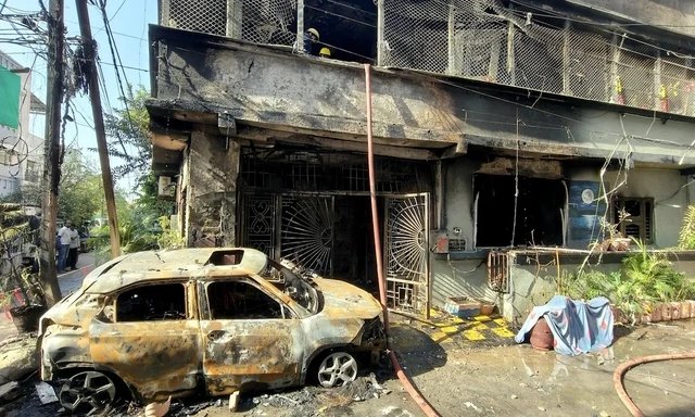 Đọc nhanh bài viết #1033110