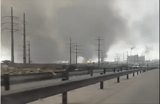 Đọc nhanh bài viết #1033115