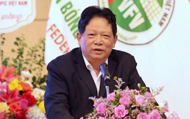 Đọc nhanh bài viết #1033118