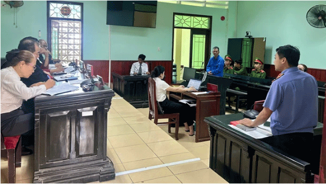 Đọc nhanh tin nổi bật 1033119