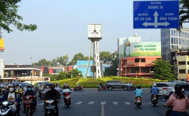 Đọc nhanh tin nổi bật 1033120
