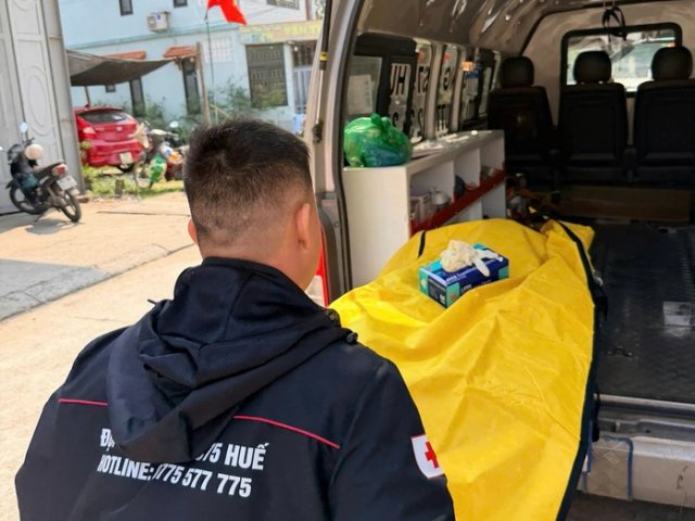 Đọc nhanh tin nổi bật 1033121