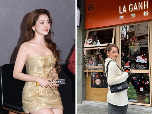 Đọc nhanh bài viết #1033125