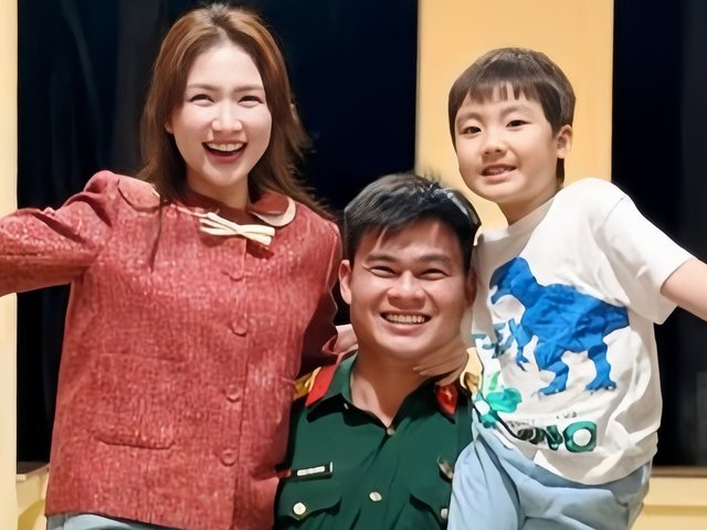 Đọc nhanh tin nổi bật 1033132