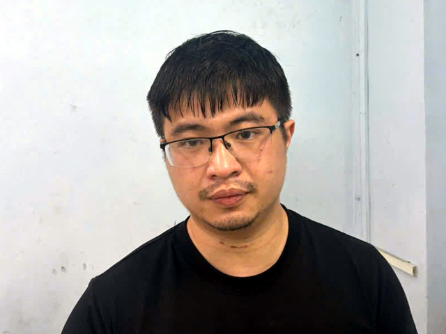 Đọc nhanh tin nổi bật 1033134