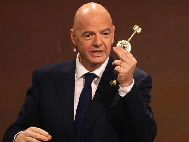 Đọc nhanh bài viết #1033135